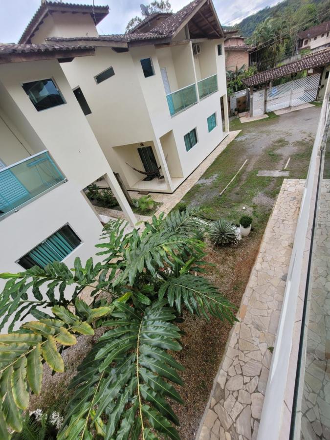 Mares De Camburizinho Guest house